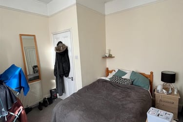 5 bed house, 35 Greenbank Avenue, St Judes, Plymouth, PL48PS - Image 6